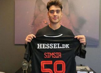 Trabzonspor transfer haberi! Aral Şimşir için Midtjylland ile anlaşamadı