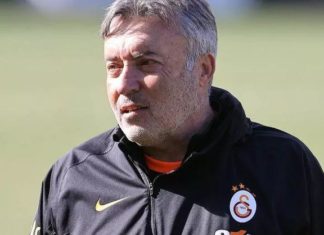 Galatasaray haberi: Torrent çare arıyor