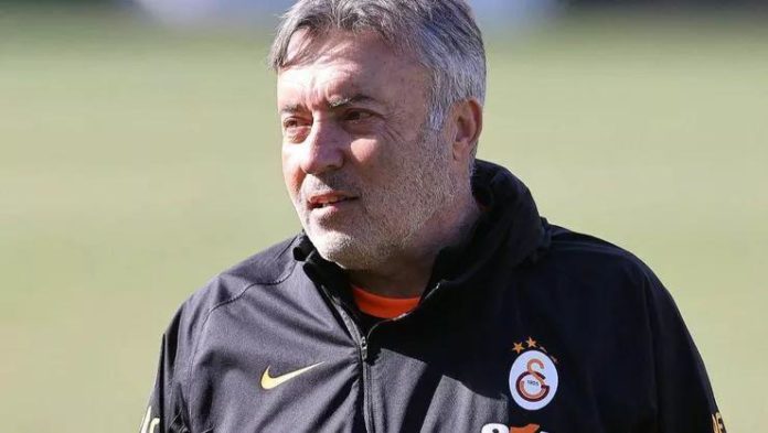 Galatasaray haberi: Torrent çare arıyor