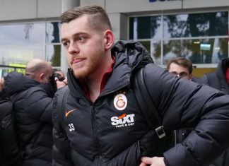 Galatasaray'ın sezon başındaki transferleri, eski performanslarını mumla aratıyor