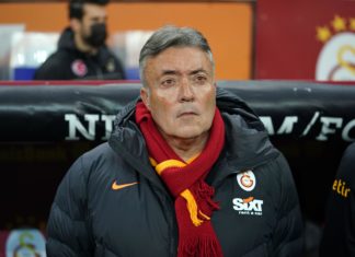 Galatasaray'da büyük kriz! Torrent, seçim baskısı ve kadro dışı…