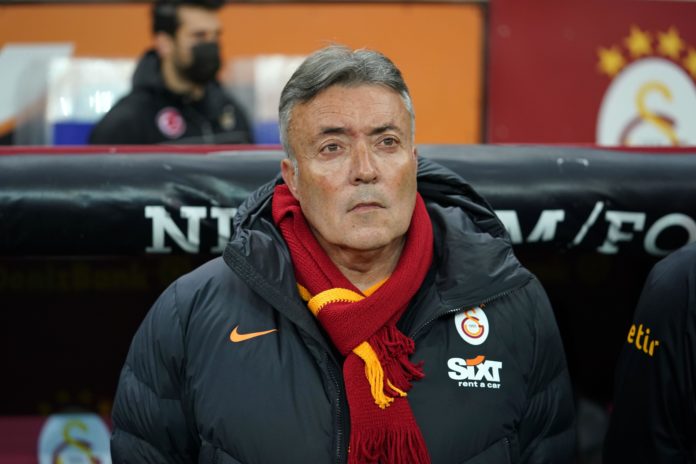 Galatasaray'da büyük kriz! Torrent, seçim baskısı ve kadro dışı…