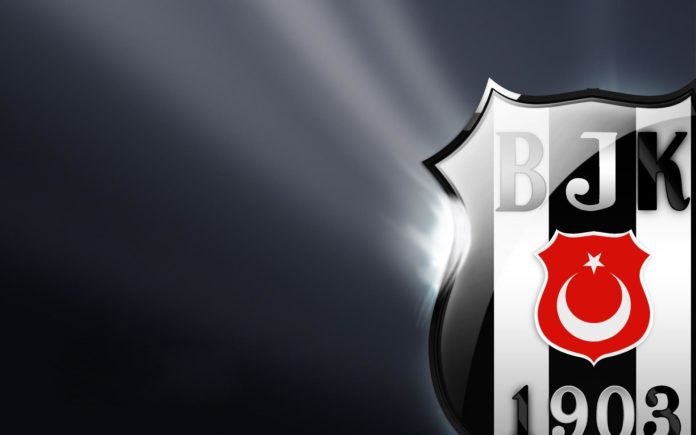 Beşiktaş haberi: Cyle Larin..