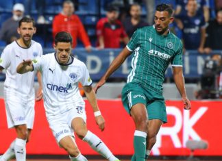 Konyaspor – Kasımpaşa rekabetinde son durum