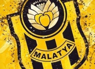 2022'de Yeni Malatyaspor'un galibiyeti yok