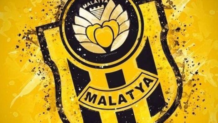 2022'de Yeni Malatyaspor'un galibiyeti yok