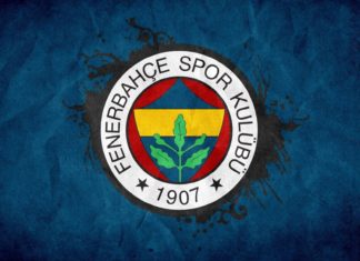 Fenerbahçe açıklaması: Taraftarın forma giydiğinde heyecanlanan futbolculara ihtiyacı var