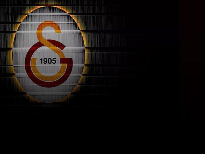 Galatasaray’ın yıldızına övgü: Yürek ister!