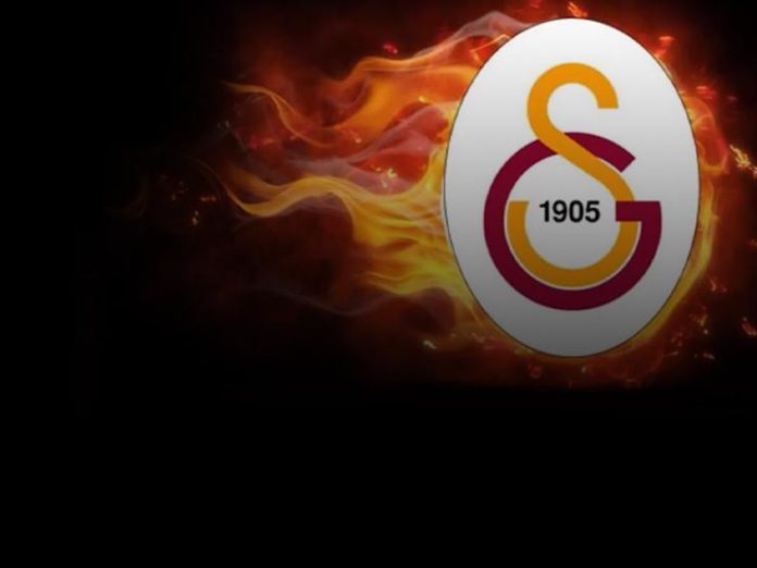 Flaş Galatasaray açıklaması: Bu üçlüden ikisini bile oynatırsa fazla