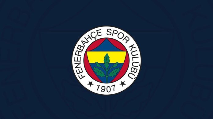 Fenerbahçe iş ilanı verdi: Data analist aranıyor