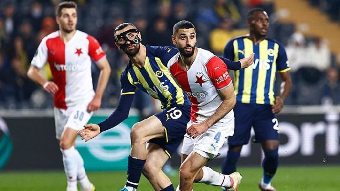 Slavia Prag – Fenerbahçe maçı ne zaman, saat kaçta, hangi kanalda? Fb Slavia maçı ne zaman?