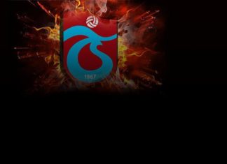 Trabzonspor’a övgü: Herkesi yeniyorlar!