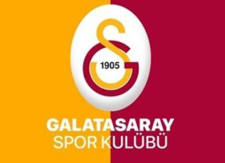 Galatasaray'dan, Rizespor'a flaş gönderme!