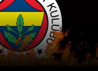 Flaş Fenerbahçe açıklaması: En etkisiz bölümü orta saha!