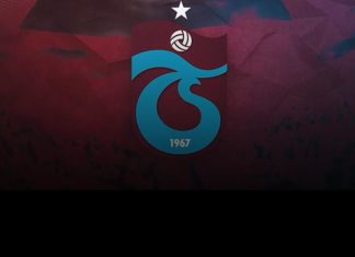 Flaş Trabzonspor açıklaması: Artık puan farkının bir önemi kalmadı!