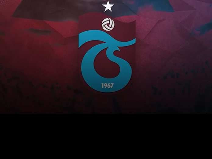 Flaş Trabzonspor açıklaması: Artık puan farkının bir önemi kalmadı!