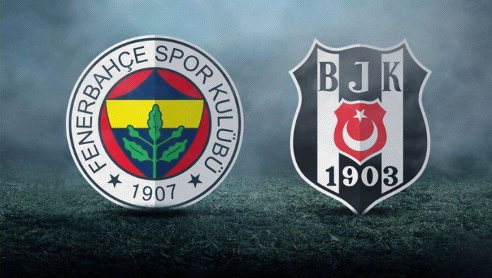 Flaş açıklama: Beşiktaş'ta olurdu, Fenerbahçe'de olmaz!