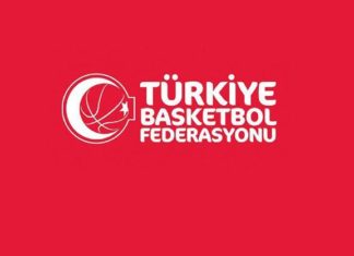Türkiye Basketbol Federasyonu'ndan HES kodu açıklaması