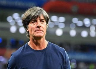 Fenerbahçe Joachim Löw'ü resmen açıklayacak!