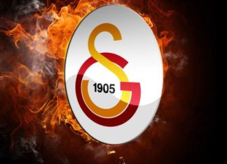 Galatasaray – Barcelona maçı biletleri ne zaman satışa çıkacak! 6 maçlık bilet duyurusu…