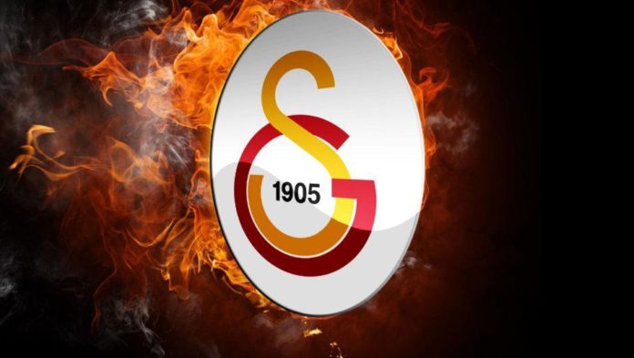 Galatasaray – Barcelona maçı biletleri ne zaman satışa çıkacak! 6 maçlık bilet duyurusu…