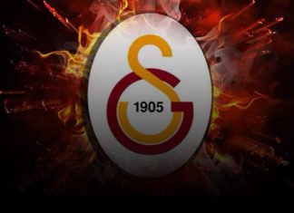 Fatih Terim açıklaması: Galatasaray’ın her şeyine çağırmalısınız!