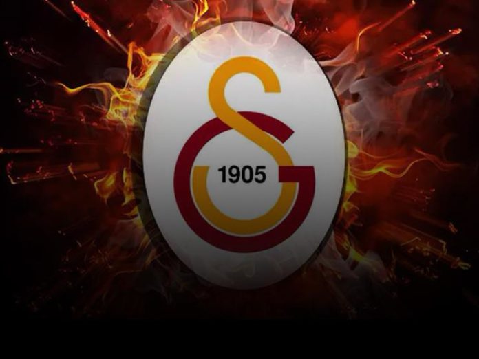 Fatih Terim açıklaması: Galatasaray’ın her şeyine çağırmalısınız!