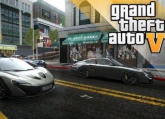 Oyun dünyasında GTA 6 heyecanı