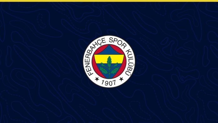 Fenerbahçe'den 8 Mart için anlamlı hareket