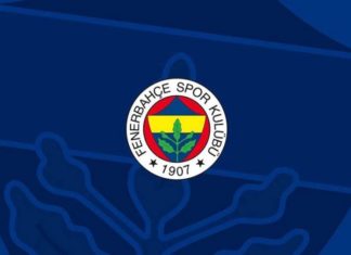 Fenerbahçe'den, MHK'nın hakem kararlarına sert tepki: Perde arkasında neler var!