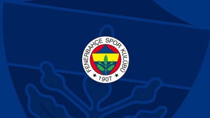 Fenerbahçe'den, MHK'nın hakem kararlarına sert tepki: Perde arkasında neler var!