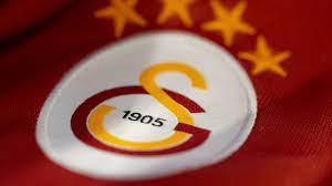 Galatasaray'dan MHK kararları hakkında açıklama