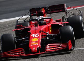 Formula 1 – Sezon öncesi testlerin yorumlanması