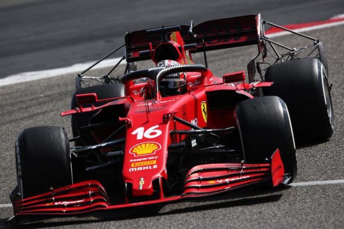 Formula 1 – Sezon öncesi testlerin yorumlanması