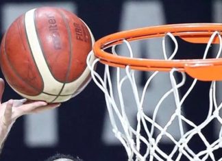 ING Basketbol Süper Ligi'nde 23. hafta heyecanı