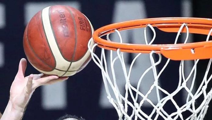 ING Basketbol Süper Ligi'nde 23. hafta heyecanı