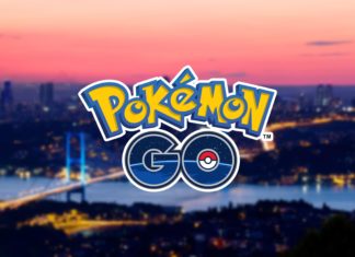 Pokémon GO’nun Türkçe versiyonu basına tanıtıldı