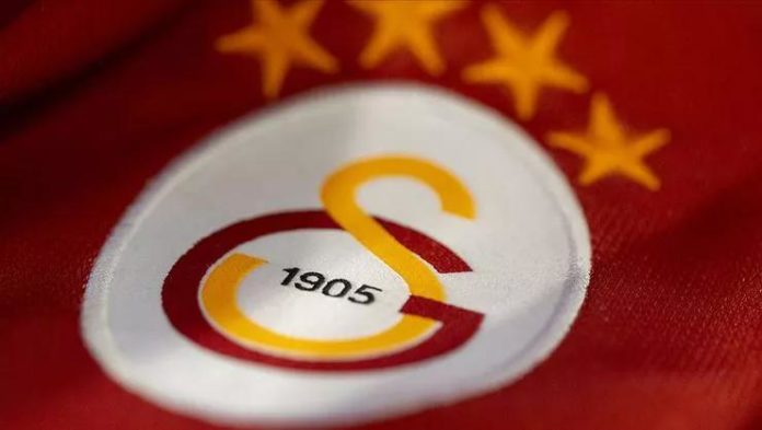 Galatasaray'dan Göztepe, Altay ve Altınordu'ya teşekkür