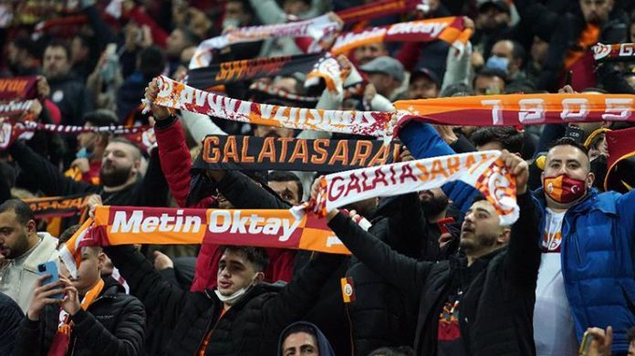 Galatasaray'ın en kritik haftası! 3 günde 4 milyon euro