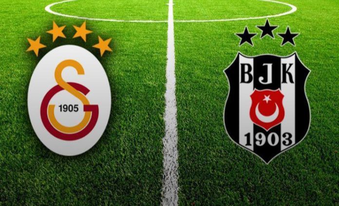 Galatasaray – Beşiktaş derbisi öncesi flaş açıklama: Barcelona maçının denemesini yapabilir!