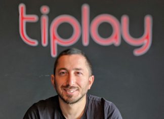 tiplay studio, Pocket Gamer Mobile Games Awards finalinde