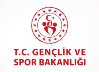 Gençlik ve Spor Bakanlığı, ‘Spor Psikolojisi Zirvesi’ düzenliyor