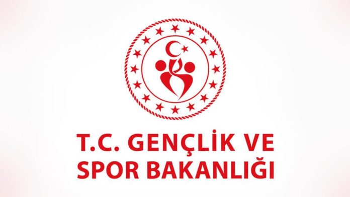 Gençlik ve Spor Bakanlığı, ‘Spor Psikolojisi Zirvesi’ düzenliyor