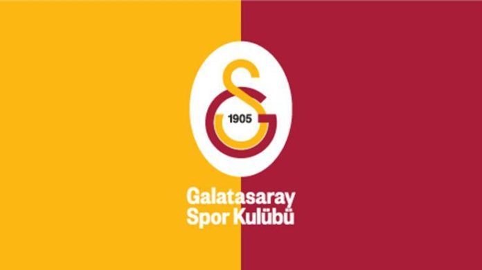 Galatasaray'dan Barcelona maçı biletleri hakkında açıklama