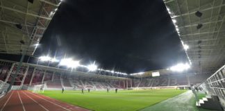 Beşiktaş'tan Rapid Bükreş'in teklifine ret