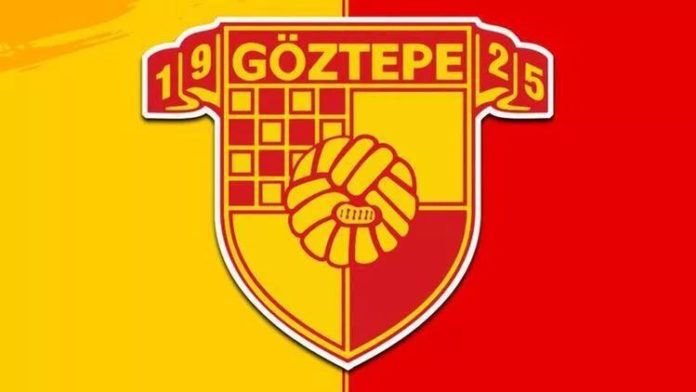 Göztepe'de devir merakı