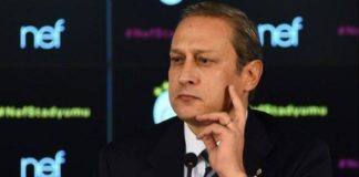 Galatasaray Başkanı Burak Elmas'tan eleştirilere yanıt