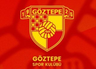 Göztepe hareketli günler! Abramovich, Ankersen…