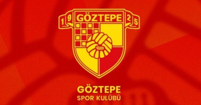 Göztepe hareketli günler! Abramovich, Ankersen…