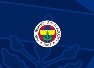 Tahkim Kurulu'nun kararı sonrasında Fenerbahçe'den sert açıklama: TFF ve MHK…